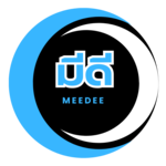 Huaymeedee แพลตฟอร์มมิติใหม่ของการเสี่ยงโชคออนไลน์ที่ครบวงจร 